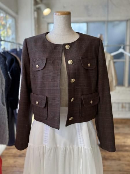 <img class='new_mark_img1' src='https://img.shop-pro.jp/img/new/icons11.gif' style='border:none;display:inline;margin:0px;padding:0px;width:auto;' />luxe饷å㥱å