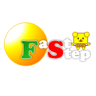 FSѥ󥷥å