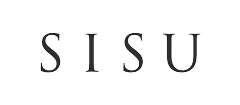 SISU