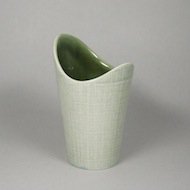 Arabia Annikki Hovisaari flower vase / アラビア アンニッキ