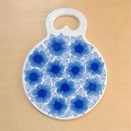 カーリナ・アホ KAARINA AHO【OWL2点】ARABIA カーリナ・アホ KAARINA AHO【OWL2点】ARABIA