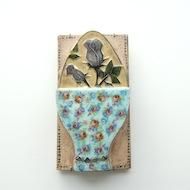 Rut Bryk; HEXAGON/ ルート・ブリュック ヘキサゴン Rut Bryk / ルート・ブリュック - 北欧家具,雑貨のお店WIND AND SEA