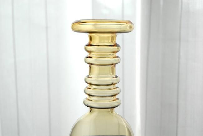 リーヒマエンラシ／タマラ・アラジン／Carmen ／カルメン