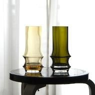 Tamara Aladin - SISU