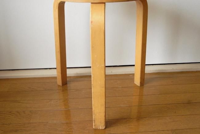 stool-60-2571-88.jpg