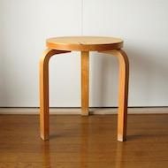stool 60 - SISU