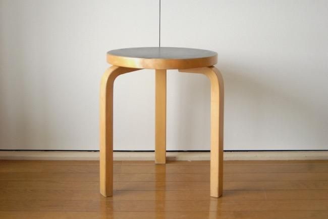 Alvar Aalto 1963-1970 アルヴァ アアルト artek Alvar Aalto 1963-1970 アルヴァ アアルト artek