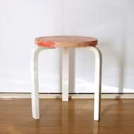 stool 60 - SISU