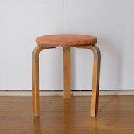 stool 60 - SISU