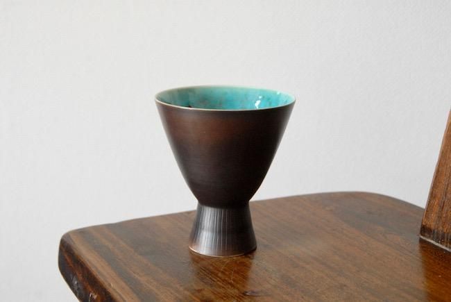 Arabia Fridl Holzer Kjellberg / アラビア フリードル・ツェルベリ