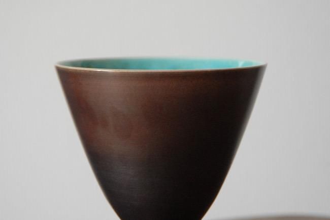 Arabia Fridl Holzer Kjellberg / アラビア フリードル・ツェルベリ