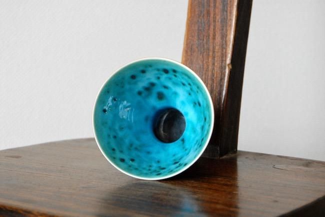 Arabia Fridl Holzer Kjellberg / アラビア フリードル・ツェルベリ