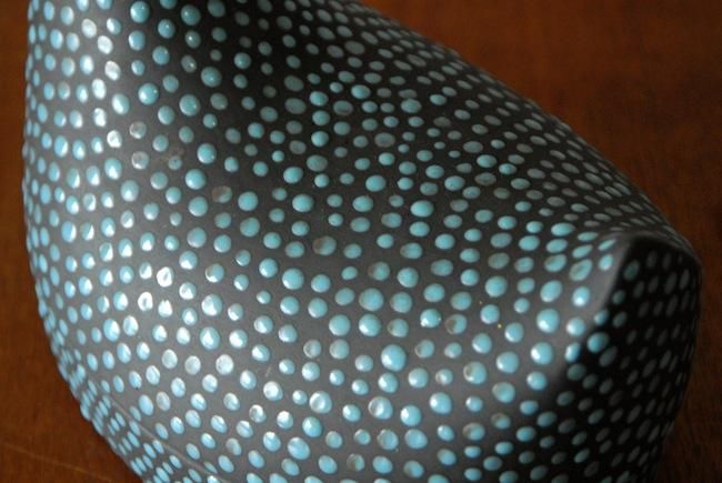 Arabia Kaarina Aho Egg Hen Munakana / アラビア カーリナ Arabia Kaarina Aho Egg Hen Munakana / アラビア カーリナ
