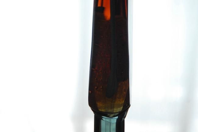 Oiva Toikka 2008 lollipop / オイヴァ・トイッカ ロリポップ