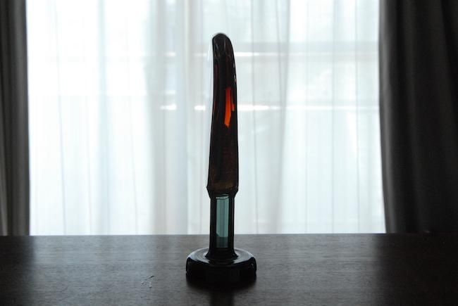 イッタラ　ロリポップ オイバトイッカ　2008年 Oiva Toikka 2008 lollipop / オイヴァ・トイッカ ロリポップ