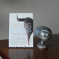 Oiva Toikka BIRDS BY TOIKKA / ȥå Сɺʽ