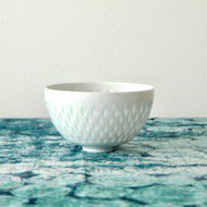 Arabia Rice Porcelain  / アラビア ライス  ラージサイズボウル