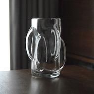 Timo Sarpaneva - SISU