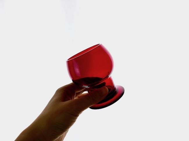 ヌーヤタルヴィ 11点セット Amazon | バイクパーツセンター(Bike Parts Center) PCX 純正