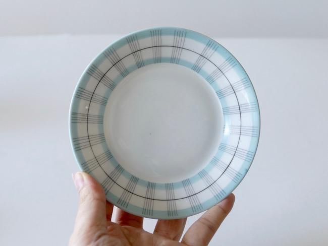 Arabia Verkko Cup&Saucer/ アラビア ヴェルッコ カップ Arabia Verkko Cup&Saucer/ アラビア ヴェルッコ カップ