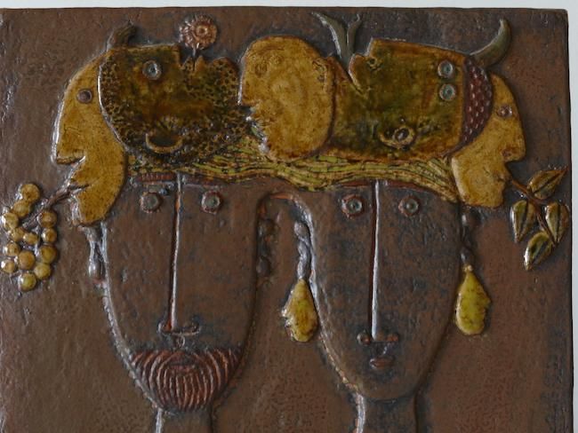 30%off】Gustavsberg Stig Lindberg / グスタフスベリ スティグ