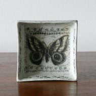 Rut Bryk Butterfly tile  / 롼ȡ֥å   ƫ(Хե饤B)