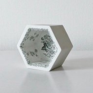Rut Bryk  Hexagon / 롼ȡ֥å   إ(꡼)