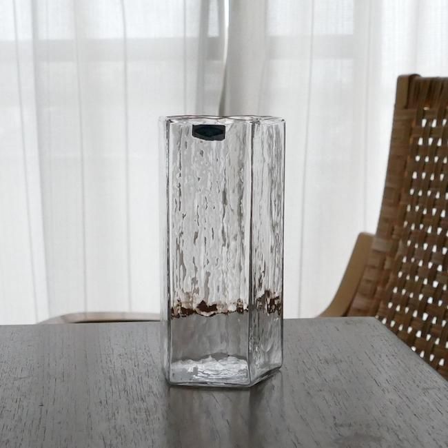 iittala nuutajarvi Oiva Toikka TAHITI / オイヴァ・トイッカ タヒチ 