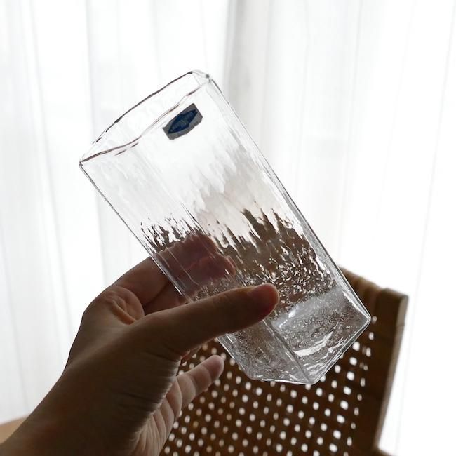 iittala nuutajarvi Oiva Toikka TAHITI / オイヴァ・トイッカ iittala nuutajarvi Oiva Toikka TAHITI / オイヴァ・トイッカ