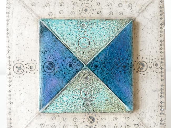 P.O.R 価格はお問い合わせください】Rut Bryk tile / ルート
