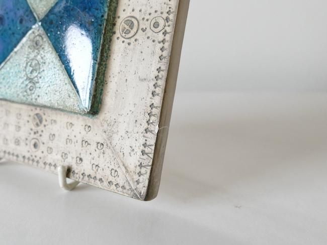 P.O.R 価格はお問い合わせください】Rut Bryk tile / ルート