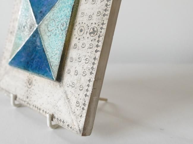 P.O.R 価格はお問い合わせください】Rut Bryk tile / ルート