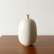 Inger Persson - SISU