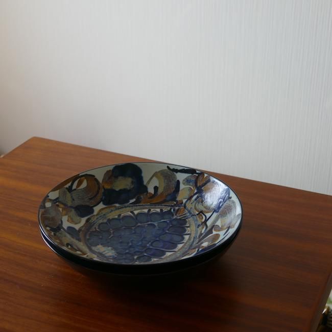 Royal Copenhagen Tenera / ロイヤルコペンハーゲン テネラ Royal Copenhagen Tenera / ロイヤルコペンハーゲン テネラ