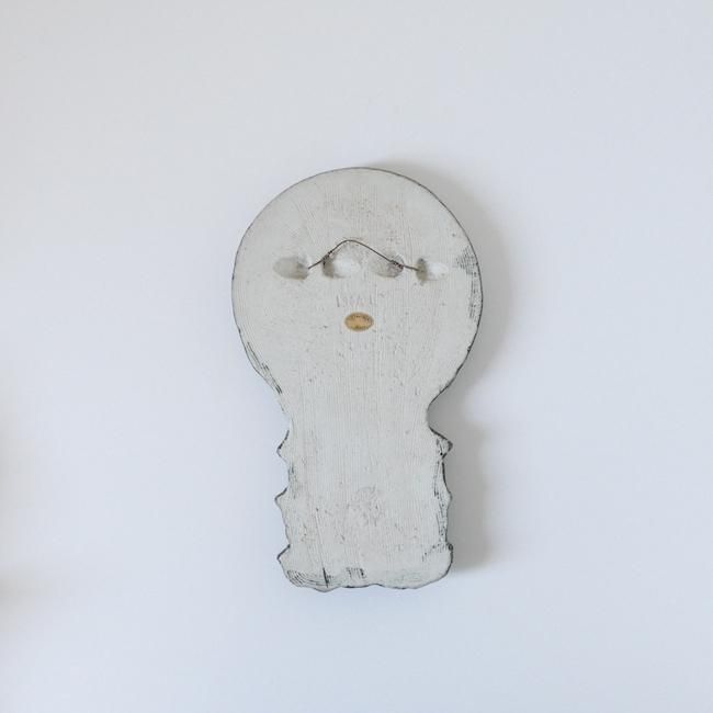 Gustavsberg Lisa Larson vaggplattor 