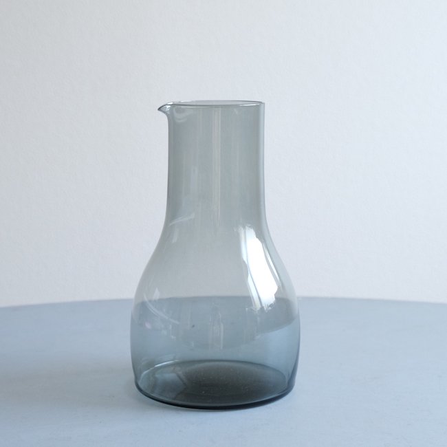 レア☆Nuutajarvi☆Decanter KF503☆カイ・フランク | nate-hospital.com