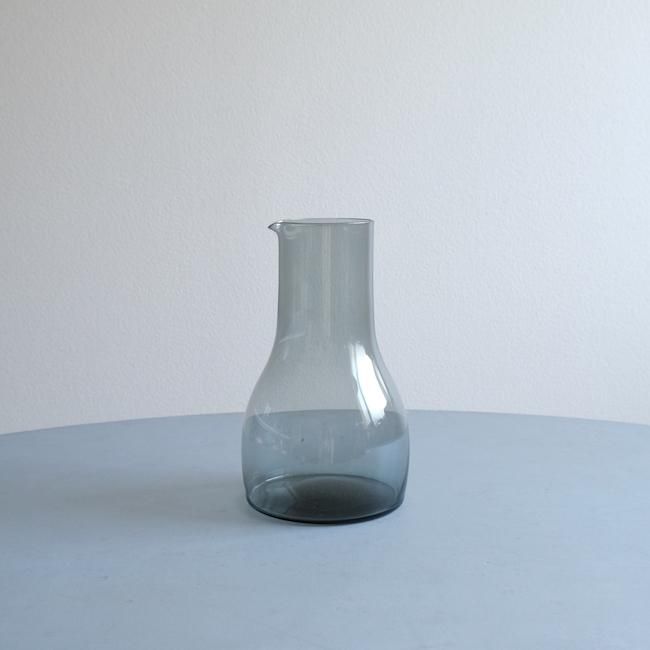 Nuutajarvi / iittala - SISU