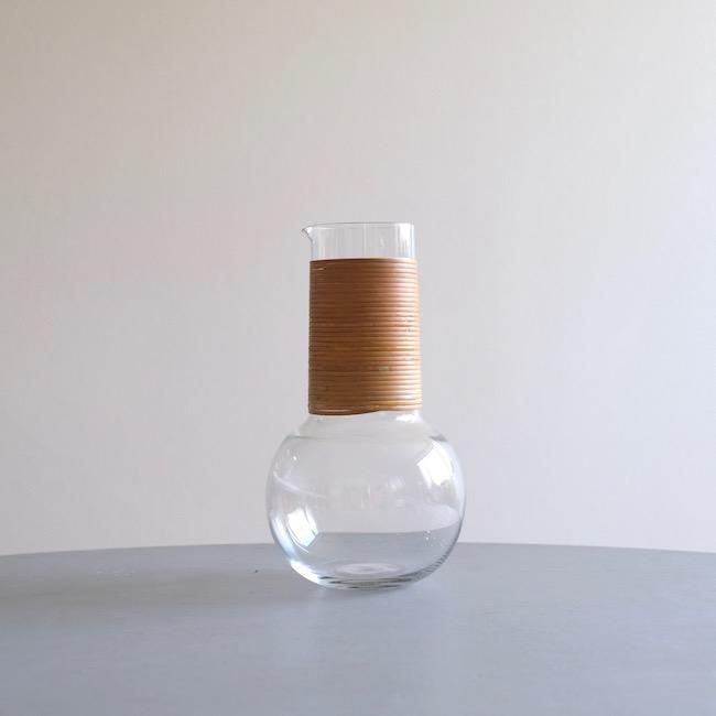 Kaj Franck (カイ・フランク) 1621初期モデル今月までの出品 Kaj Franck (カイ・フランク) 1621初期モデル今月までの出品