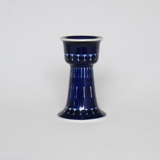 ARABIA Valencia /アラビア バレンシア エッグスタンド - SISU