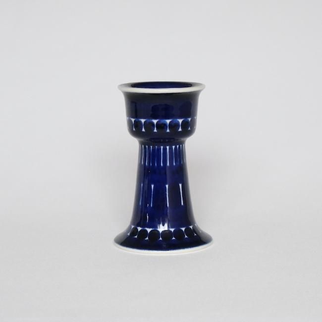 アラビア Valencia/バレンシア エッグスタンド 169570892_o2.jpg?