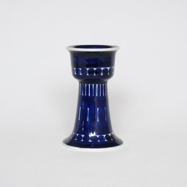 アラビア Valencia/バレンシア エッグスタンド 169570892_o4.jpg?