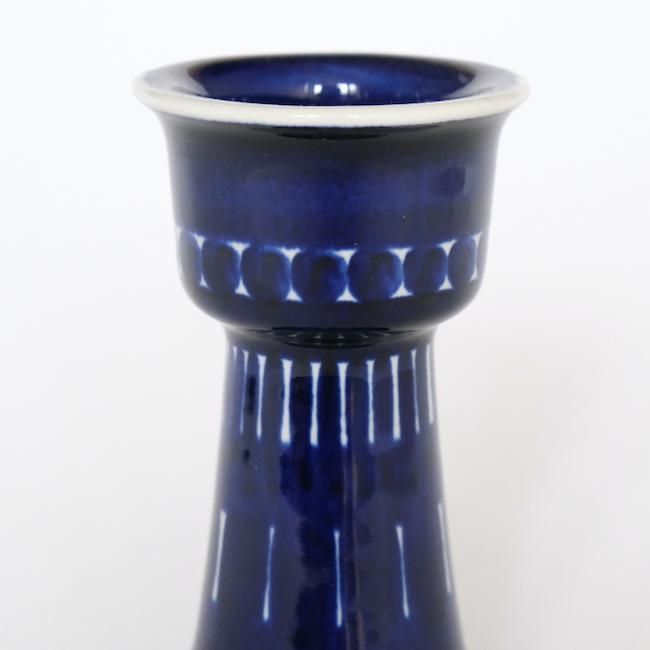 アラビア Valencia/バレンシア エッグスタンド ARABIA Valencia /アラビア バレンシア エッグスタンド - SISU