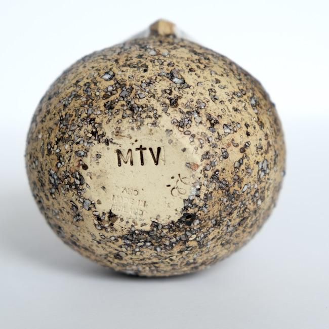 Arabia アラビア ♡ Kaarina カーリナ　クリーマー　ボウル　レア⭐︎ Arabia アラビア ♡ Kaarina カーリナ クリーマー ボウル レア⭐︎