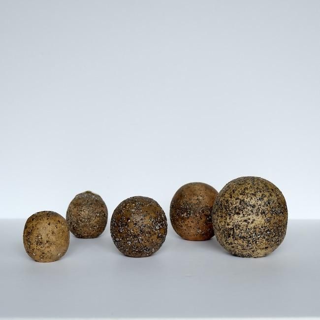 Arabia アラビア ♡ Kaarina カーリナ　クリーマー　ボウル　レア⭐︎ Arabia アラビア ♡ Kaarina カーリナ クリーマー ボウル レア⭐︎