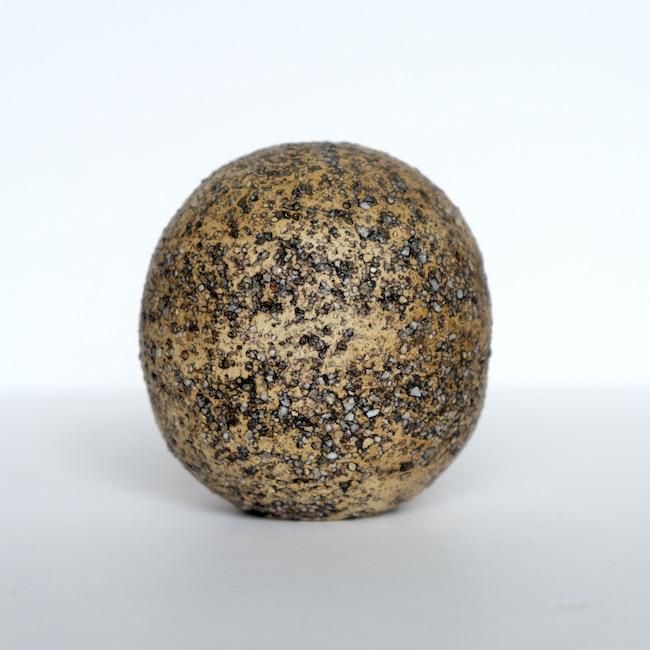 Arabia Kaarina aho Pollo owl/ アラビア カーリナ・アホ オウル