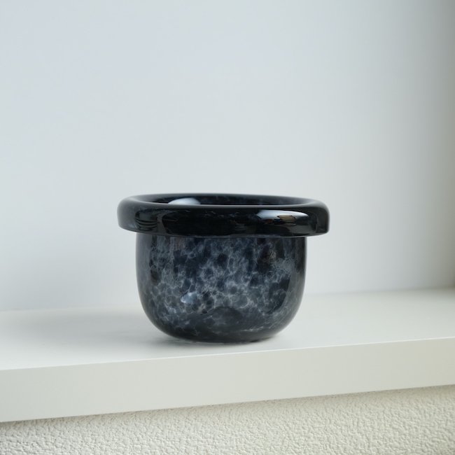 iittala Nuutajarvi Kaj Franck / イッタラ カイ・フランク ユニーク