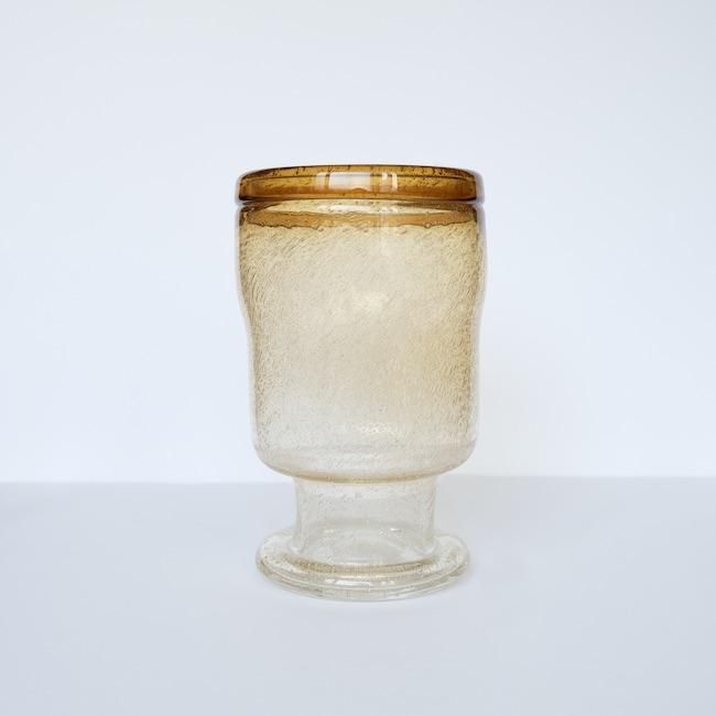 40%off】iittala Nuutajarvi Kaj Franck / イッタラ カイ・フランク