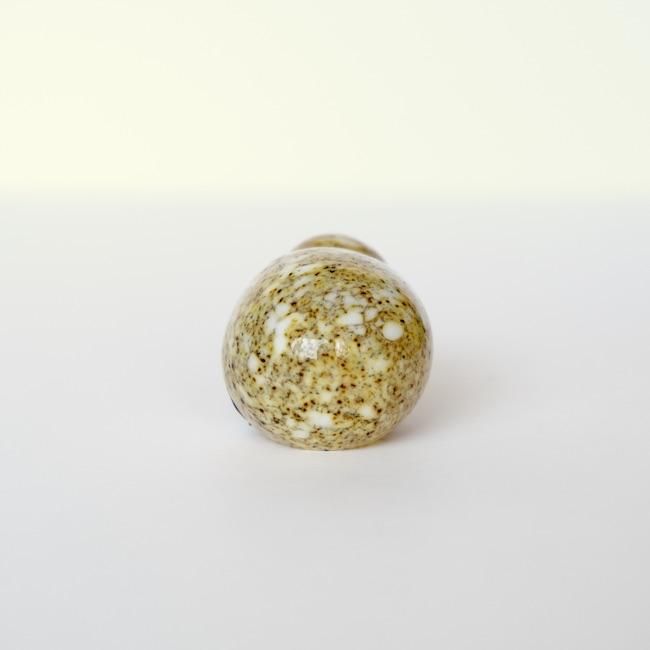 アートキウィ オレンジ系 2 カイ・フランク アラビア イッタラ バード 30%off】Arabia Kaj Franck Art Kiwi /アラビア カイフランク
