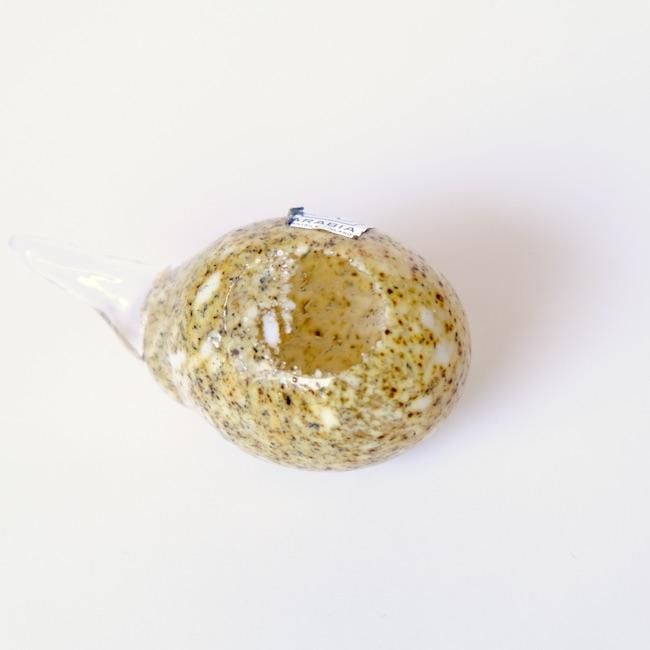 30%off】Arabia Kaj Franck Art Kiwi /アラビア カイフランク