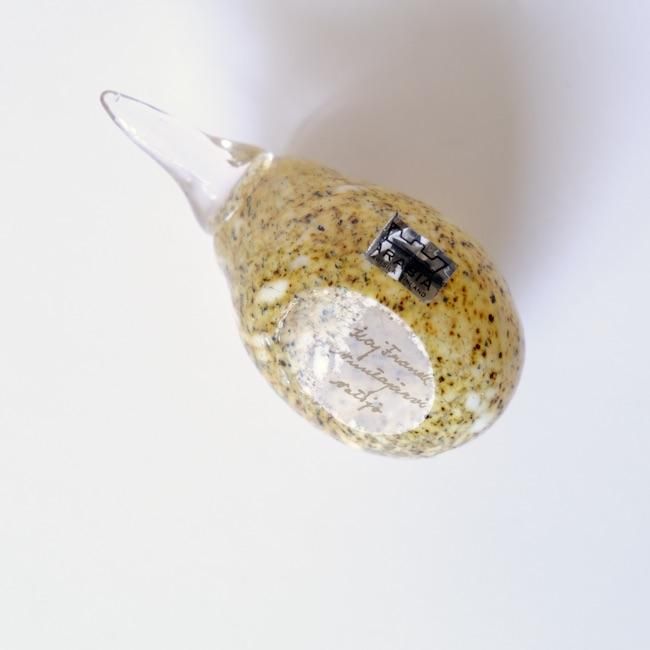 30%off】Arabia Kaj Franck Art Kiwi /アラビア カイフランク